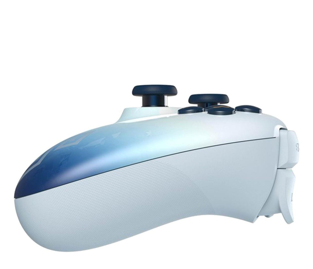 8BitDo Ultimate 2.4G Controller Genshin Impact Ed. RET00402 - 1262413 - zdjęcie 6